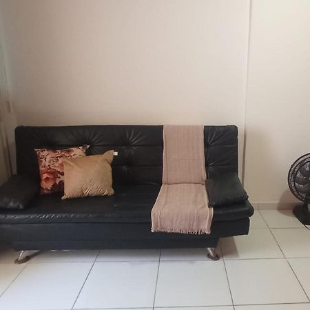 Villagejatiuca Maceió Exteriér fotografie