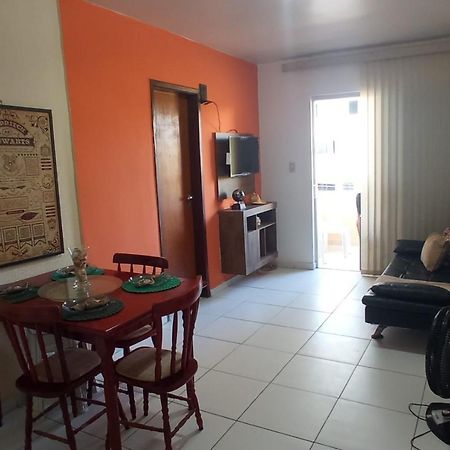 Villagejatiuca Maceió Exteriér fotografie