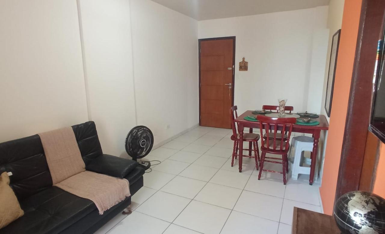 Villagejatiuca Maceió Exteriér fotografie